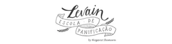 levain logo