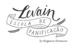 levain