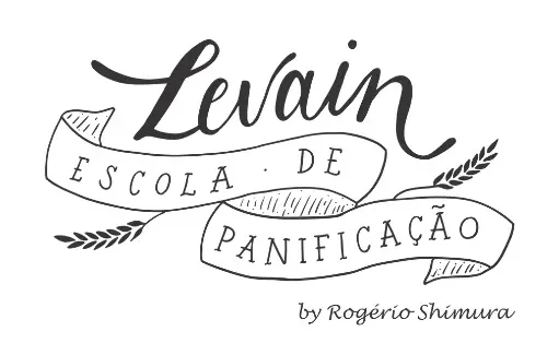 levian