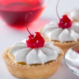 Panificação Caseira 1 - 8h/a