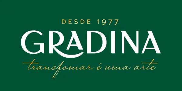 gradina parceiros levain escola de panificação