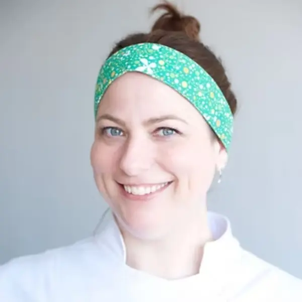 patrícia bertolucci chef confeiteira