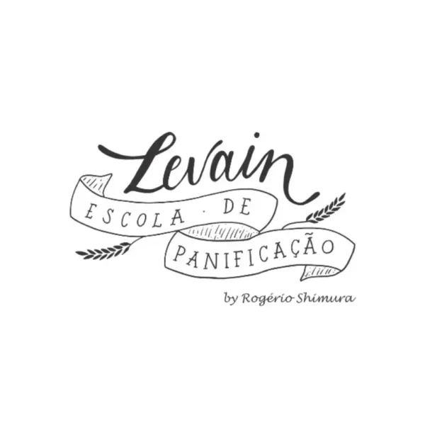 Curso Panificação Alemã