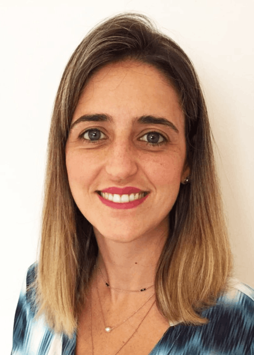 nutricionista