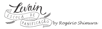 cursos de panificação