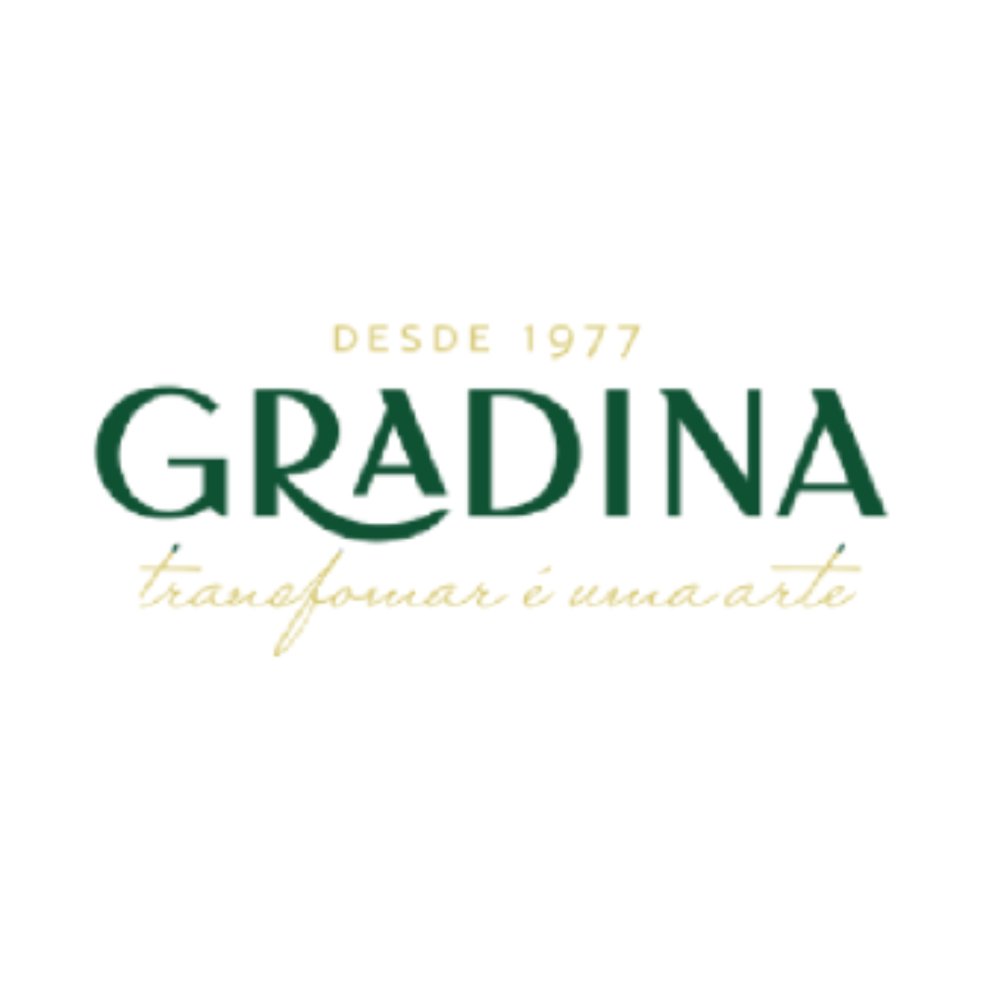 parceiro levain escola